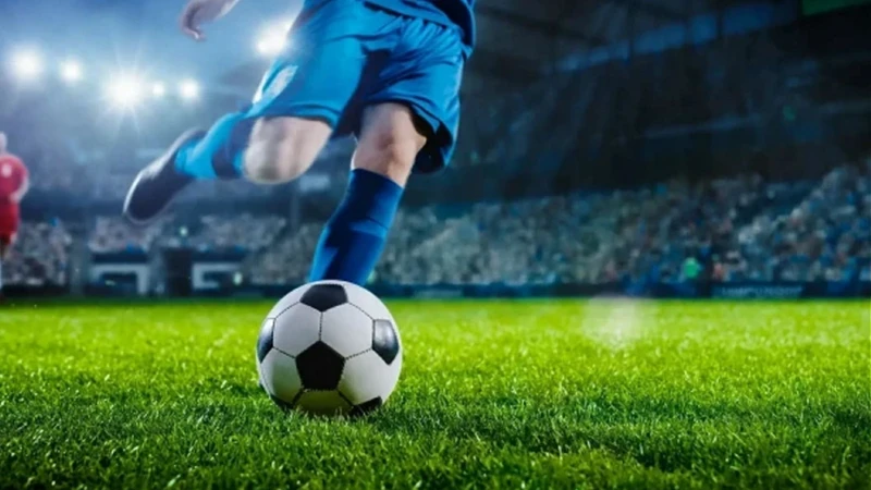 Bugun Kimin Maci Var 14 Nisan Sali Uefa Sampiyonlar Ligi Maclari Saat Kacta Ve Hangi Kanalda Yayinla