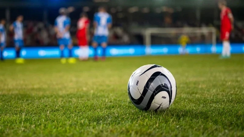 futbol stok-7