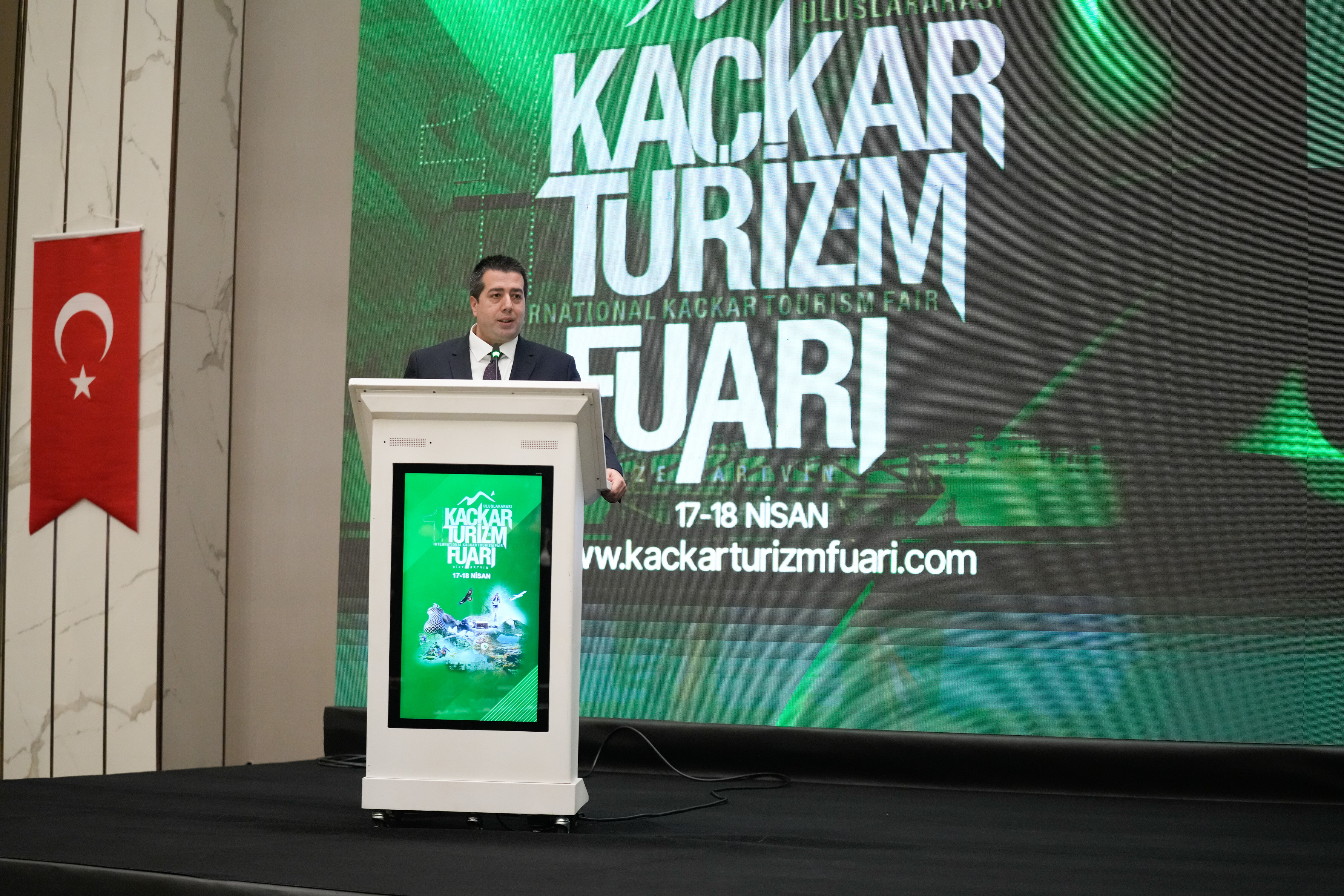 Burak Avci