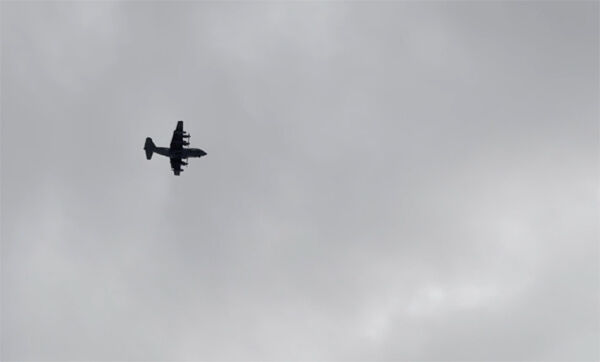 C130-1