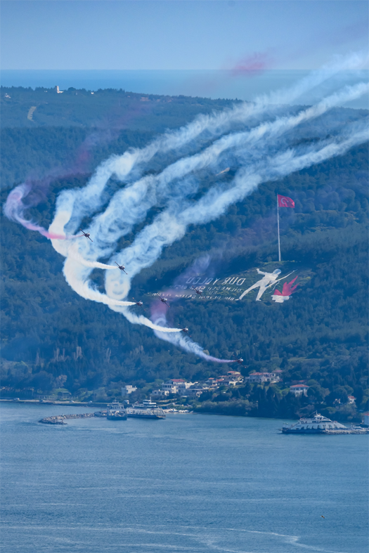 Canakkale-6