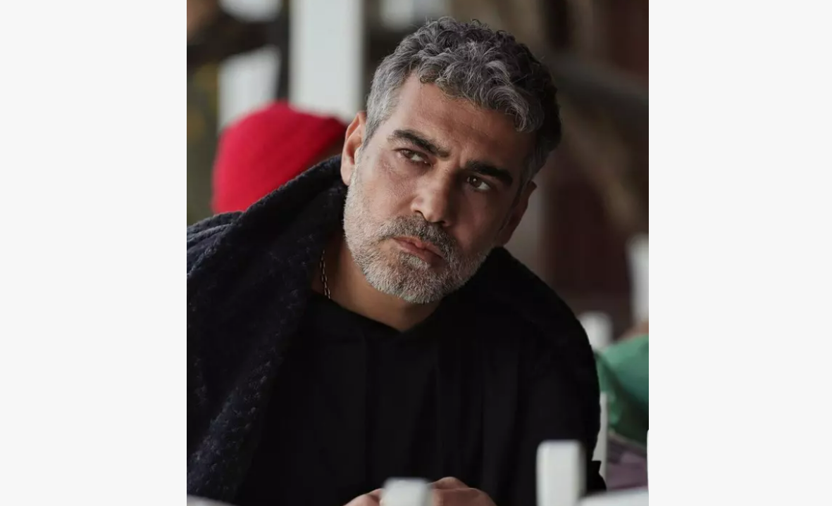 Caner Cindoruk (1)