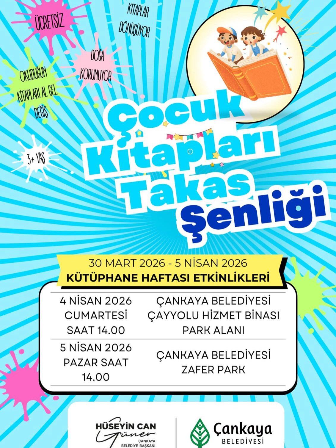 Çankaya-16