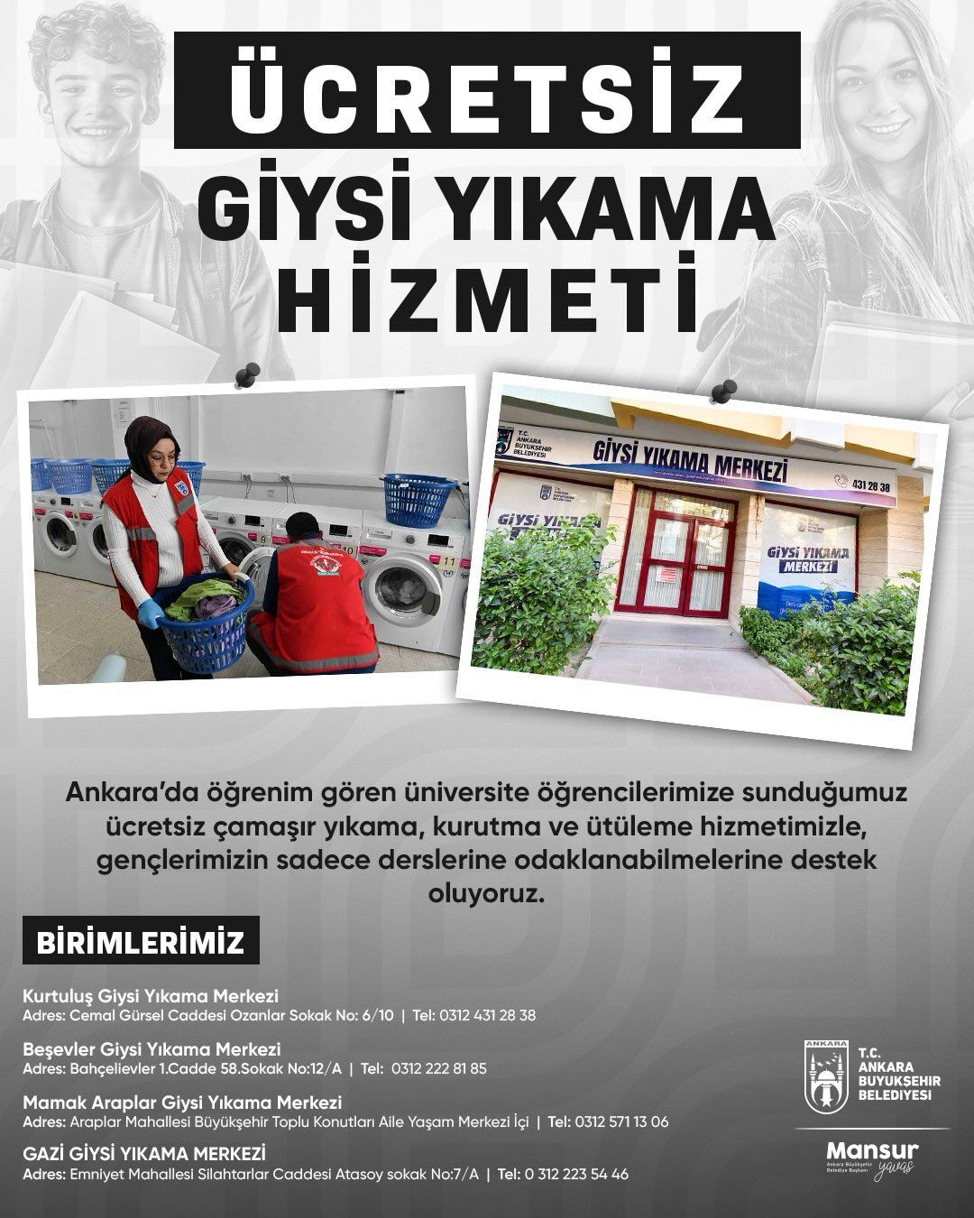 Çankaya2-1