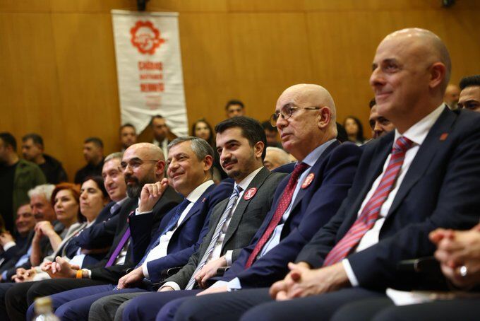 Çankaya8