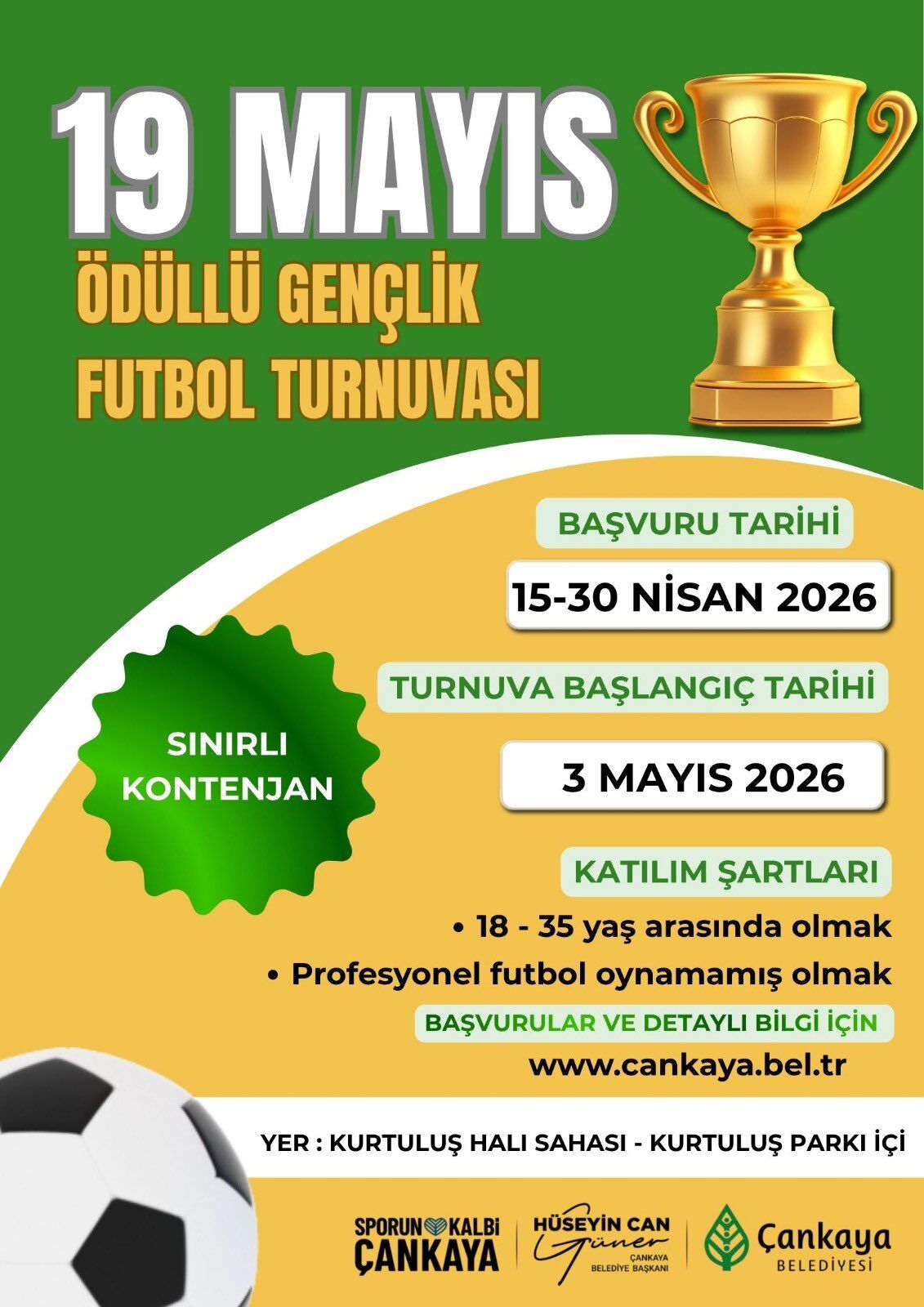 Çç-1