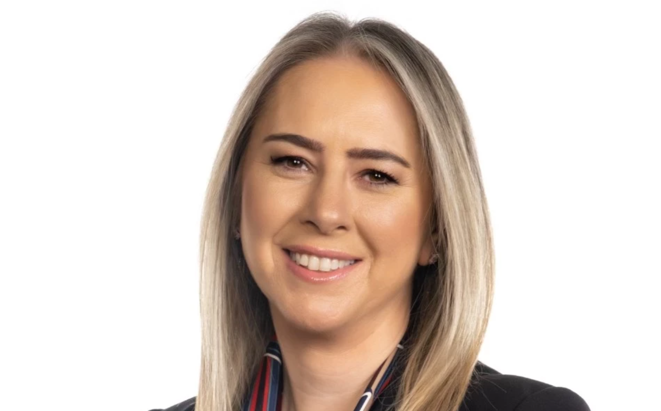 Ceyda Bölünmez Çankırı