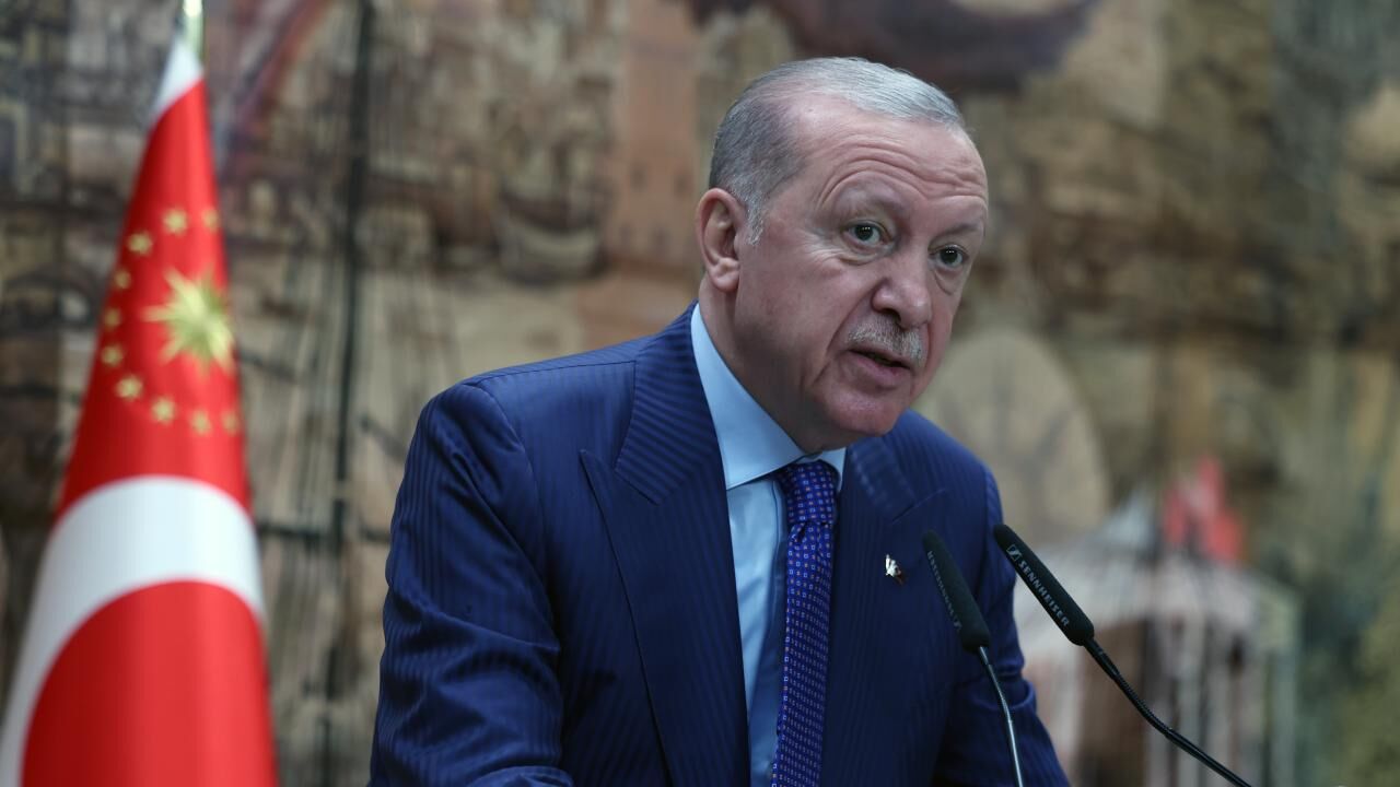 Cumhurbaşkanı Erdoğan-33