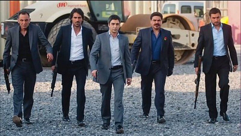 D İ Z İ4