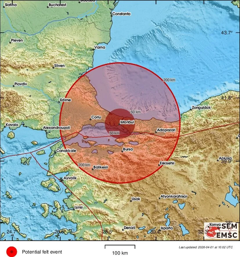 Deprem-27