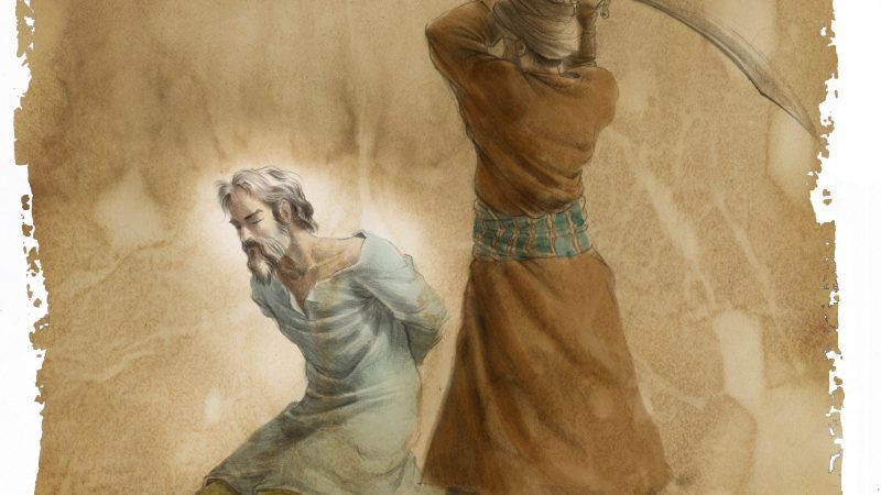 Derin Tarih 1 800X450