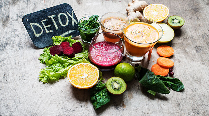 Detoks2