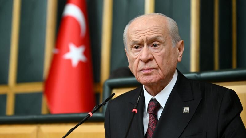 Devlet Bahceli-15