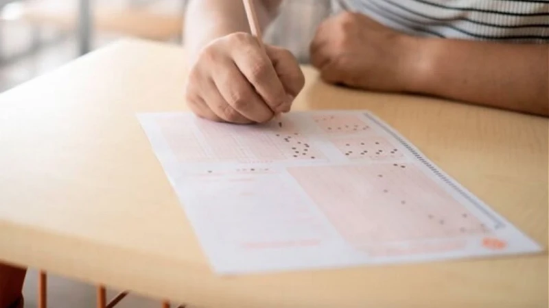 Dgs Basvurulari Ne Zaman Alinacak 2026 Dgs Sinavi Ne Zaman Yapilacak