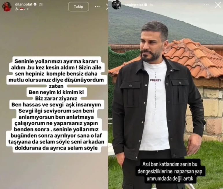 Dilan Polat-9