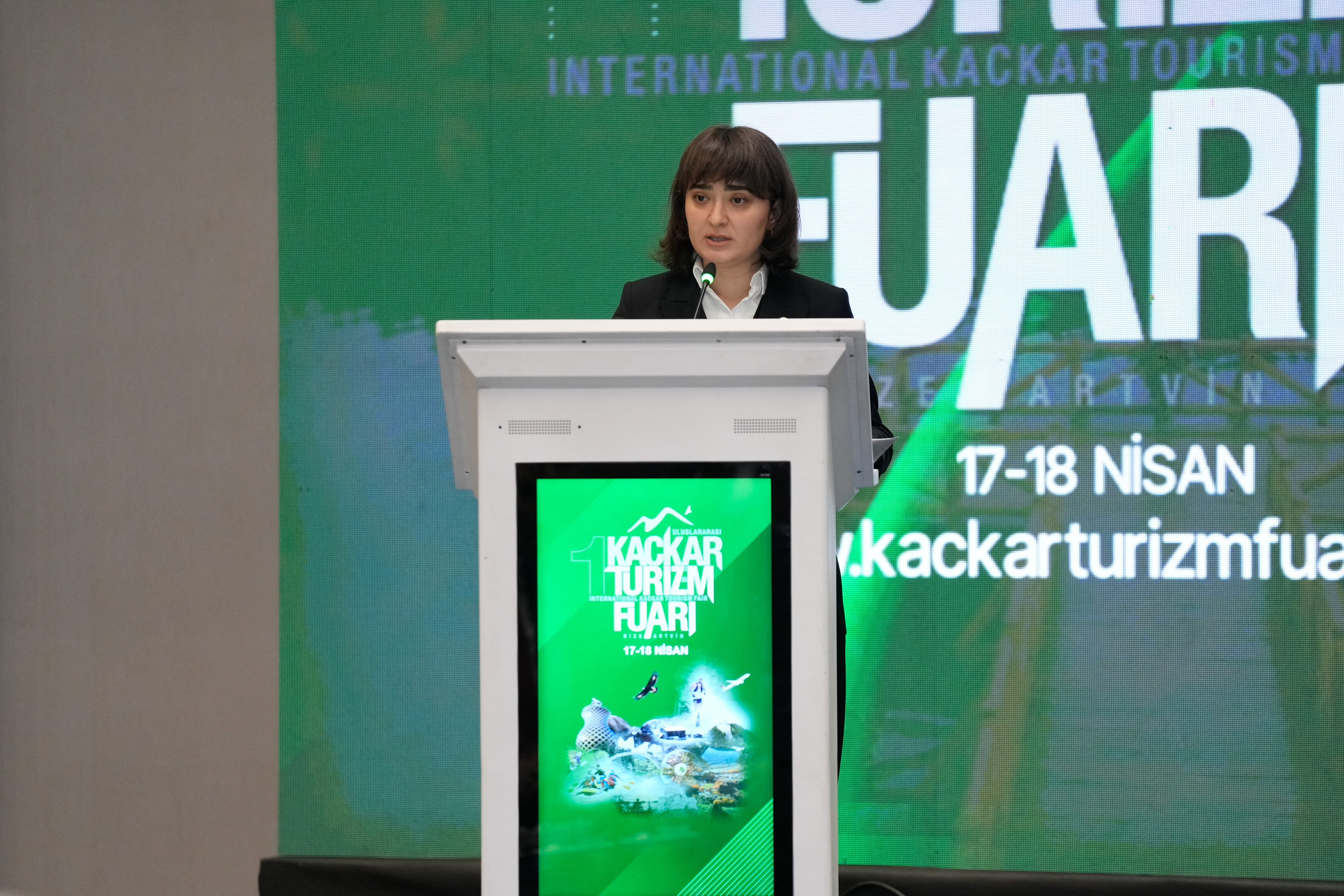 Di̇lara Şenoğlu