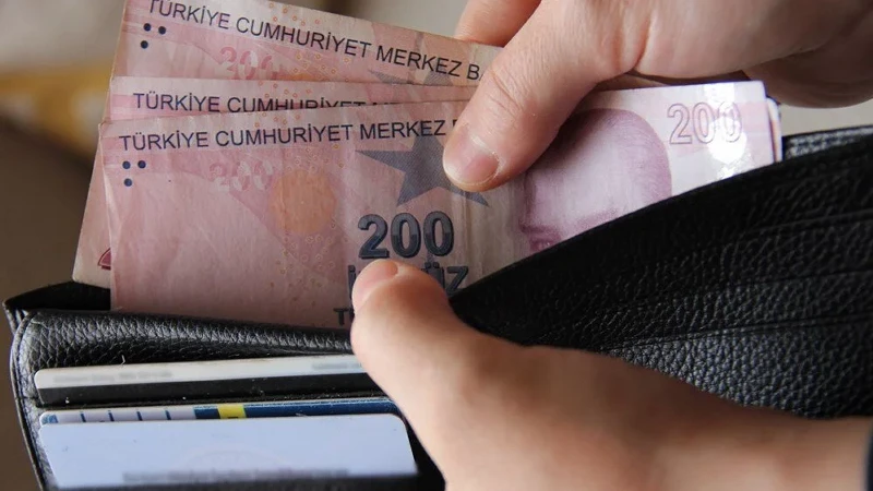 Dogalgaz Destegi Bitti Mi Yeni Faturalar Ne Kadar Olacak