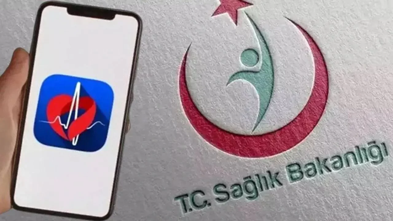 E Nabiza Yeni Ozellikler Eklendi Hulk Coverjpg