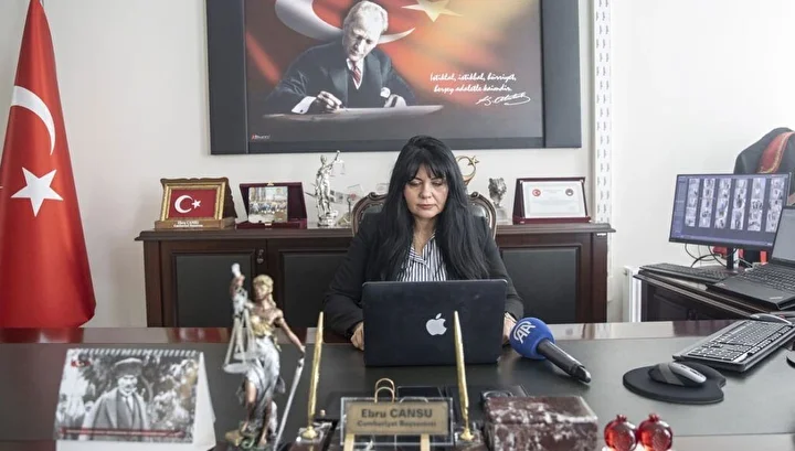 E5D63B9F Bassavci Ebru