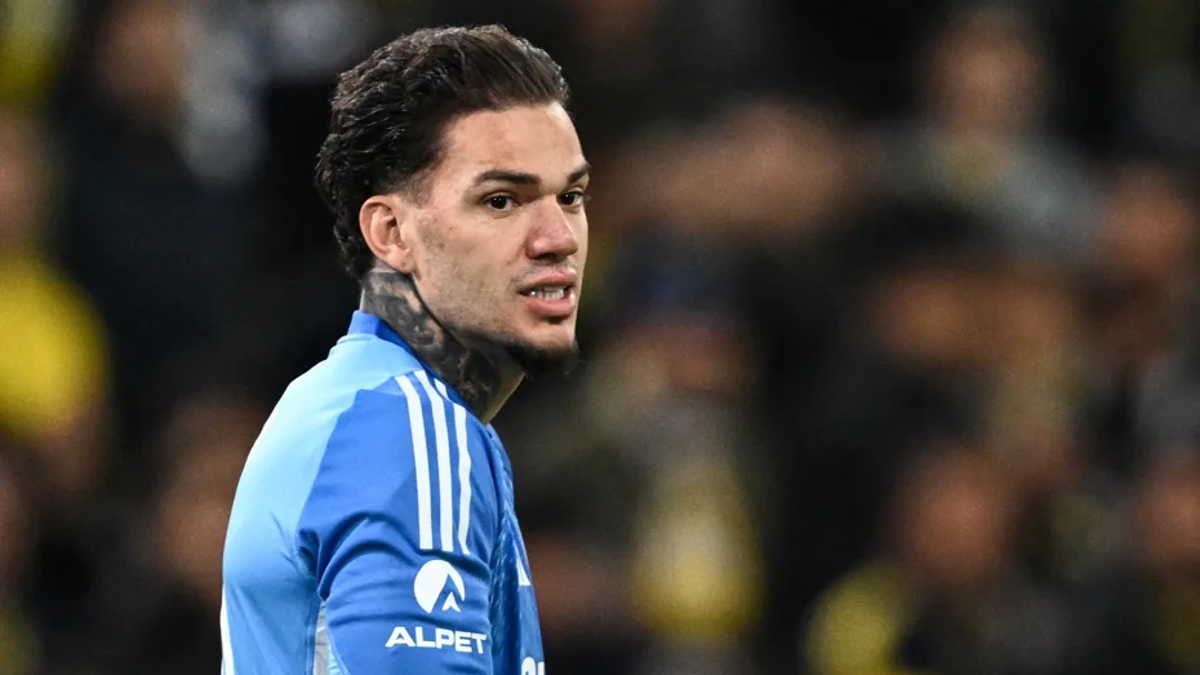 Ederson 1 457151 960257