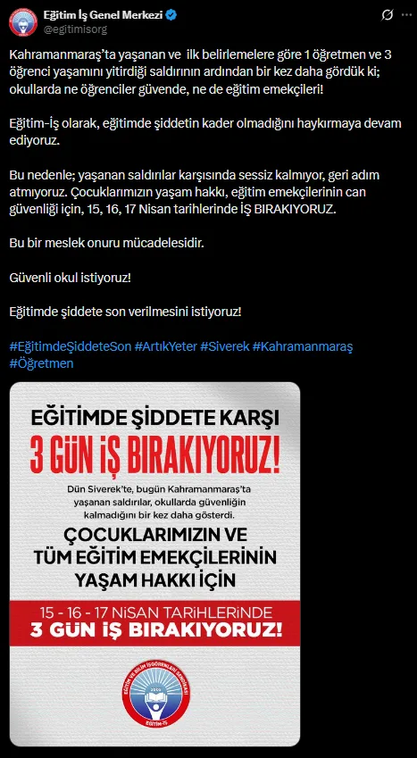 Egitim-3