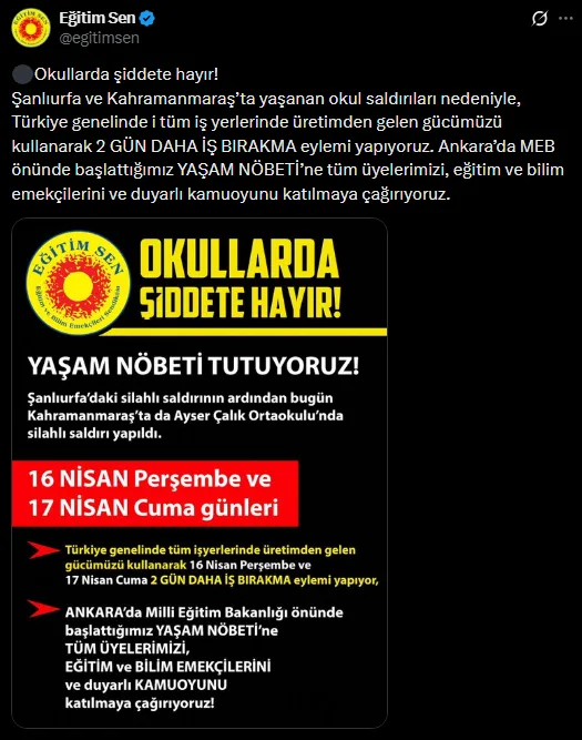 Ekran Alintisi