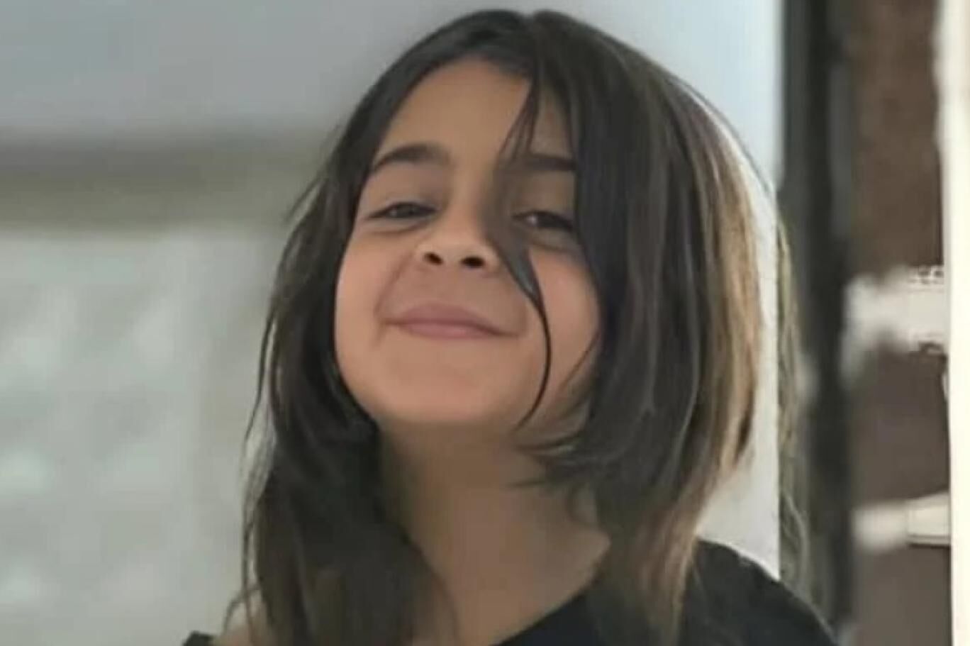 Ekran Görüntüsü 2024 09 08 102819
