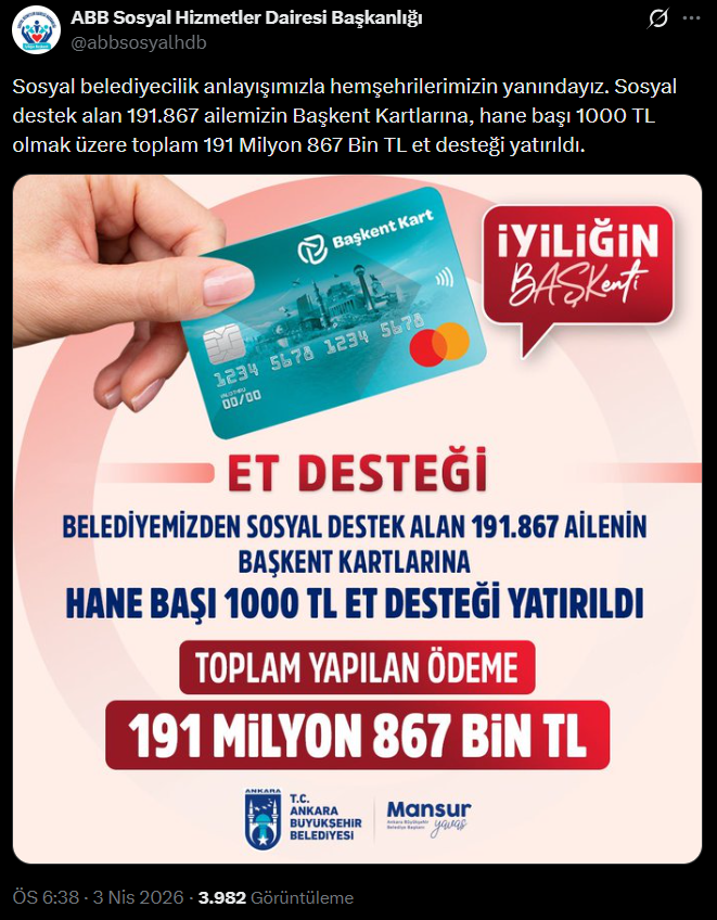 Ekran Görüntüsü 2026 04 04 114137