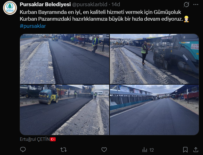 Ekran Görüntüsü 2026 04 04 122229