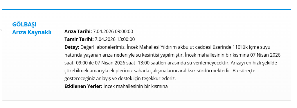 Ekran Görüntüsü 2026 04 07 093430