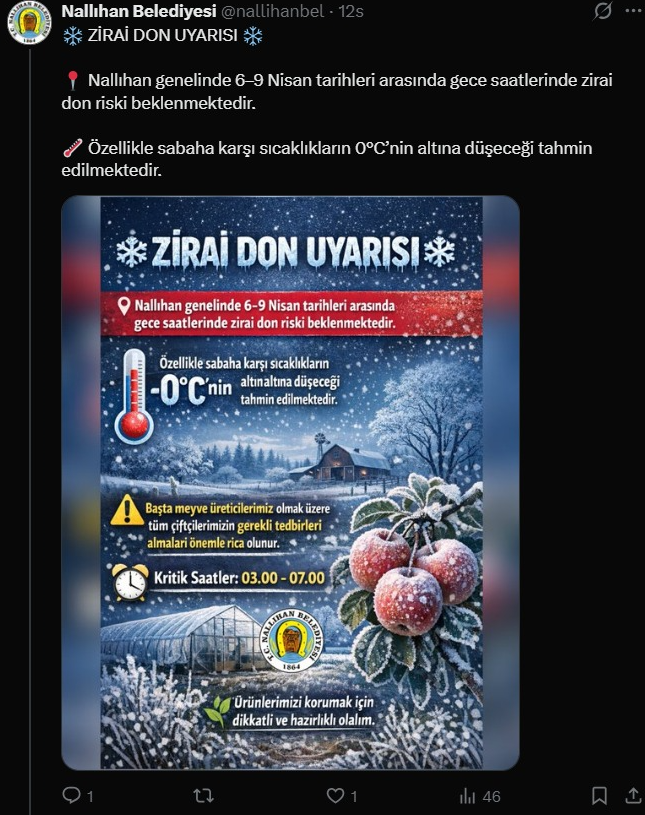 Ekran Görüntüsü 2026 04 07 101652