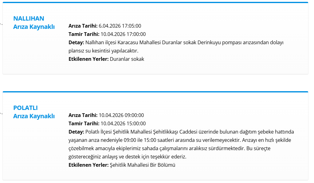 Ekran Görüntüsü 2026 04 10 092409