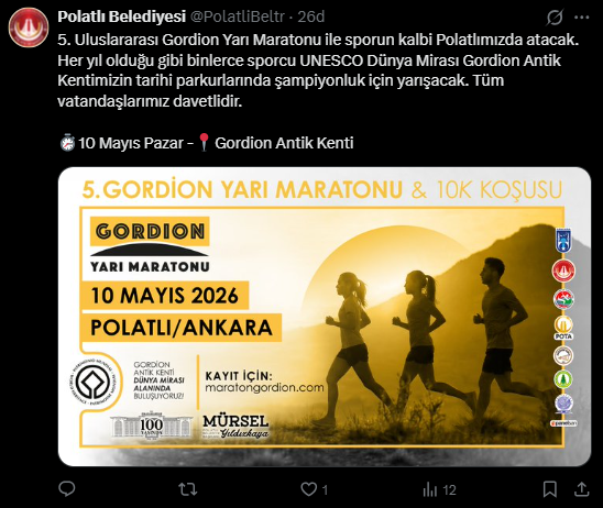 Ekran Görüntüsü 2026 04 10 093310