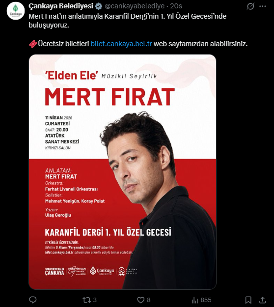 Ekran Görüntüsü 2026 04 10 095500