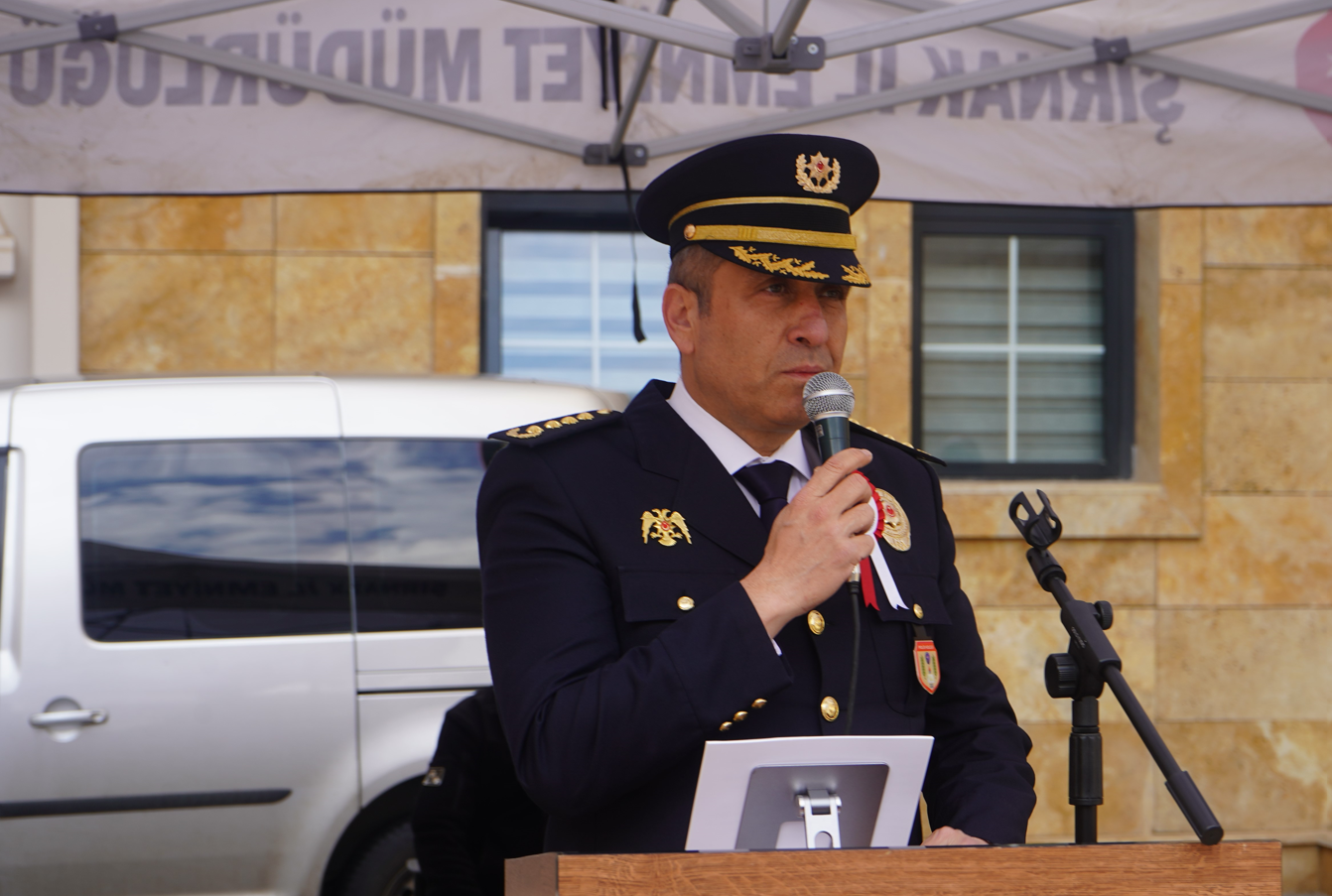 Ekran Görüntüsü 2026 04 10 140353