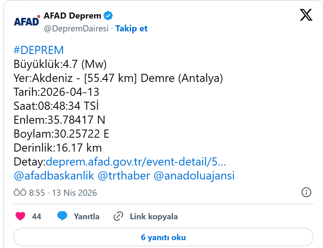 Ekran Görüntüsü 2026 04 13 090200