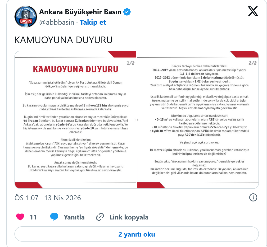 Ekran Görüntüsü 2026 04 13 135106