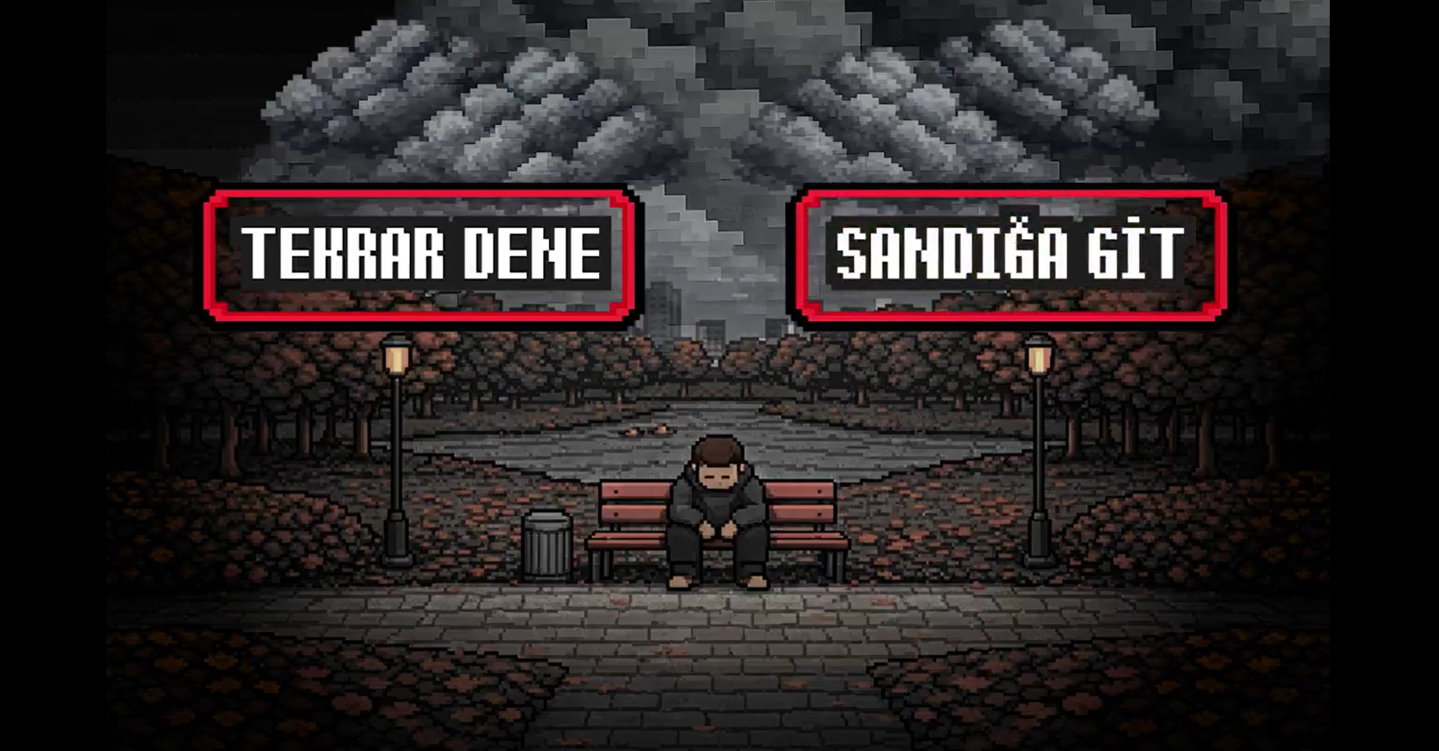 Ekran Görüntüsü 2026 04 27 114830