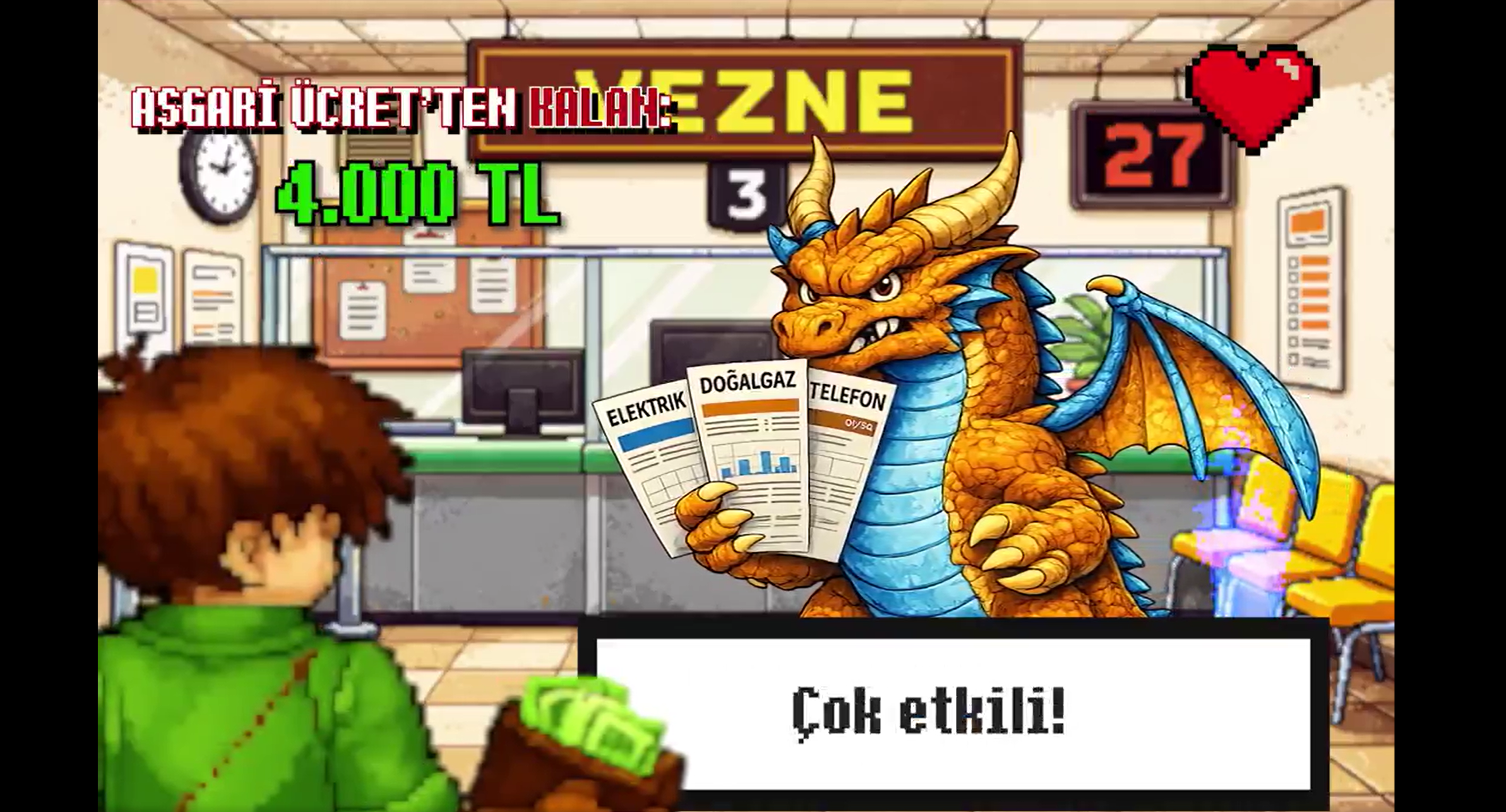 Ekran Görüntüsü 2026 04 27 114859