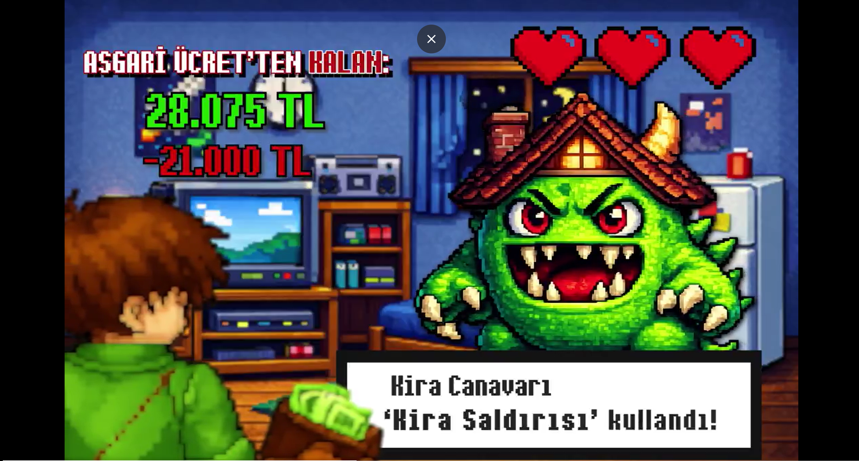 Ekran Görüntüsü 2026 04 27 114911