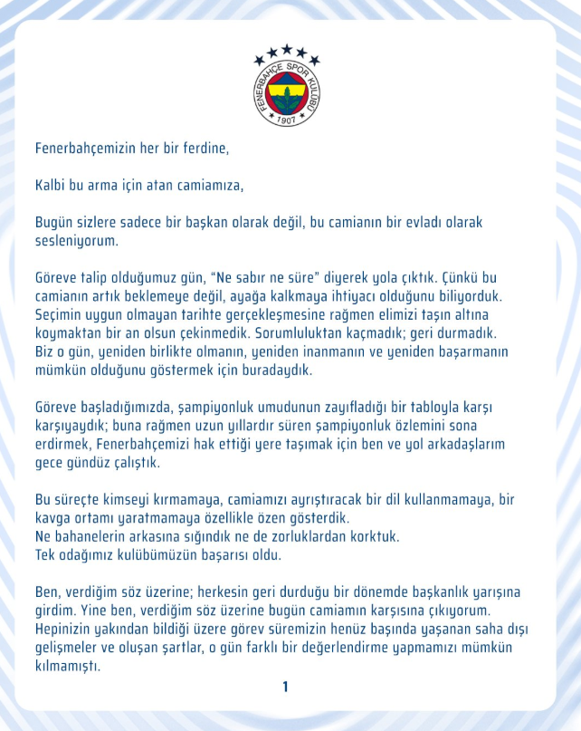 Ekran Görüntüsü 2026 04 28 130604