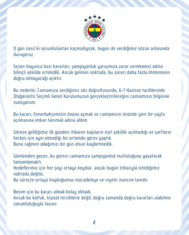Ekran Görüntüsü 2026 04 28 130610