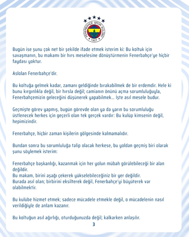 Ekran Görüntüsü 2026 04 28 130617
