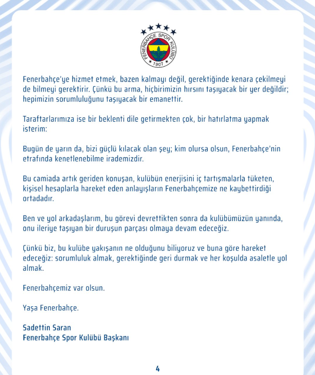 Ekran Görüntüsü 2026 04 28 130639
