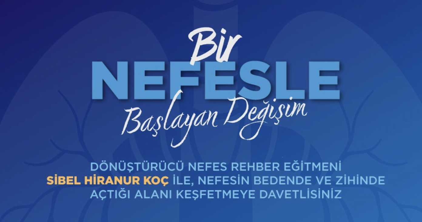 Ekran Resmi 2026 04 07 10.15.47