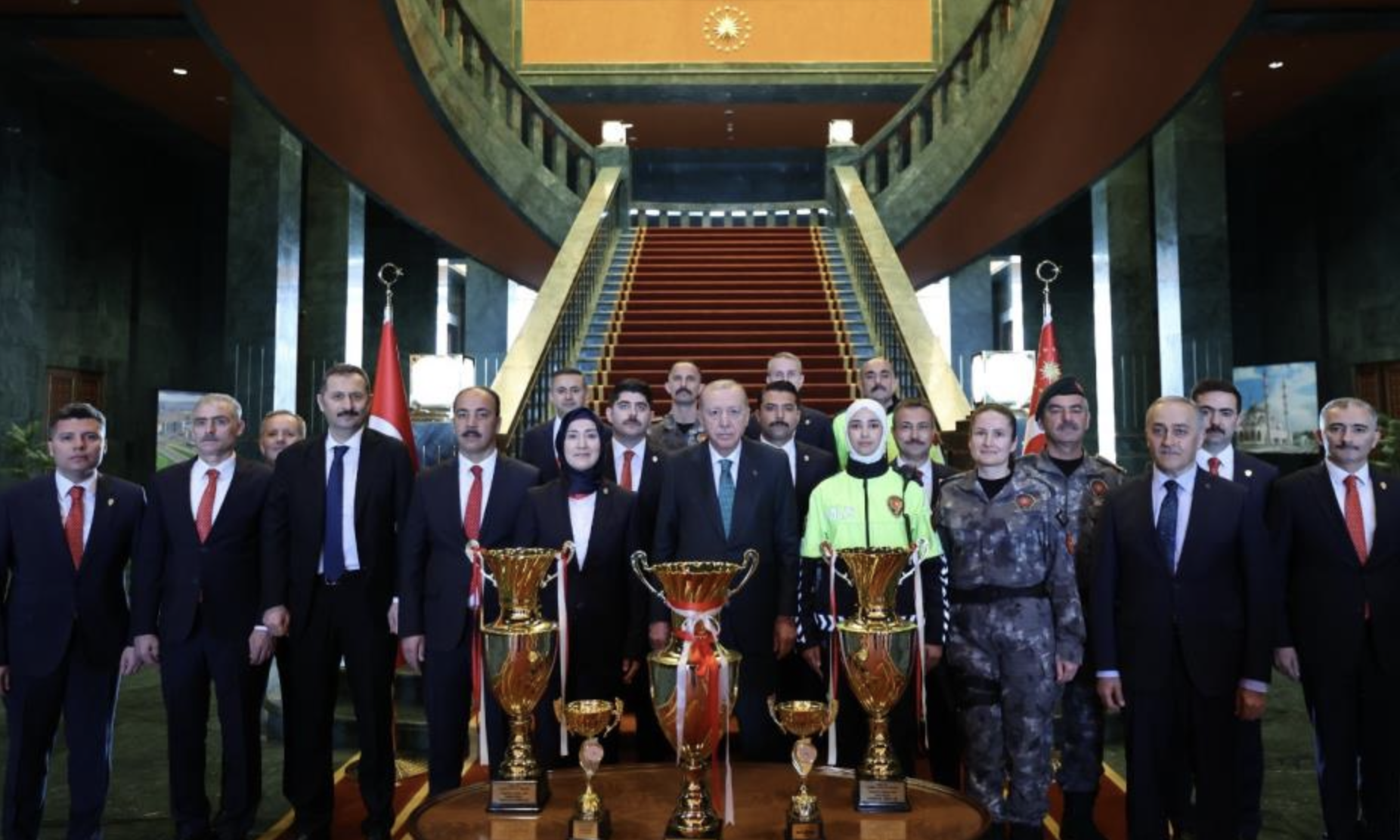 Ekran Resmi 2026 04 07 14.10.31