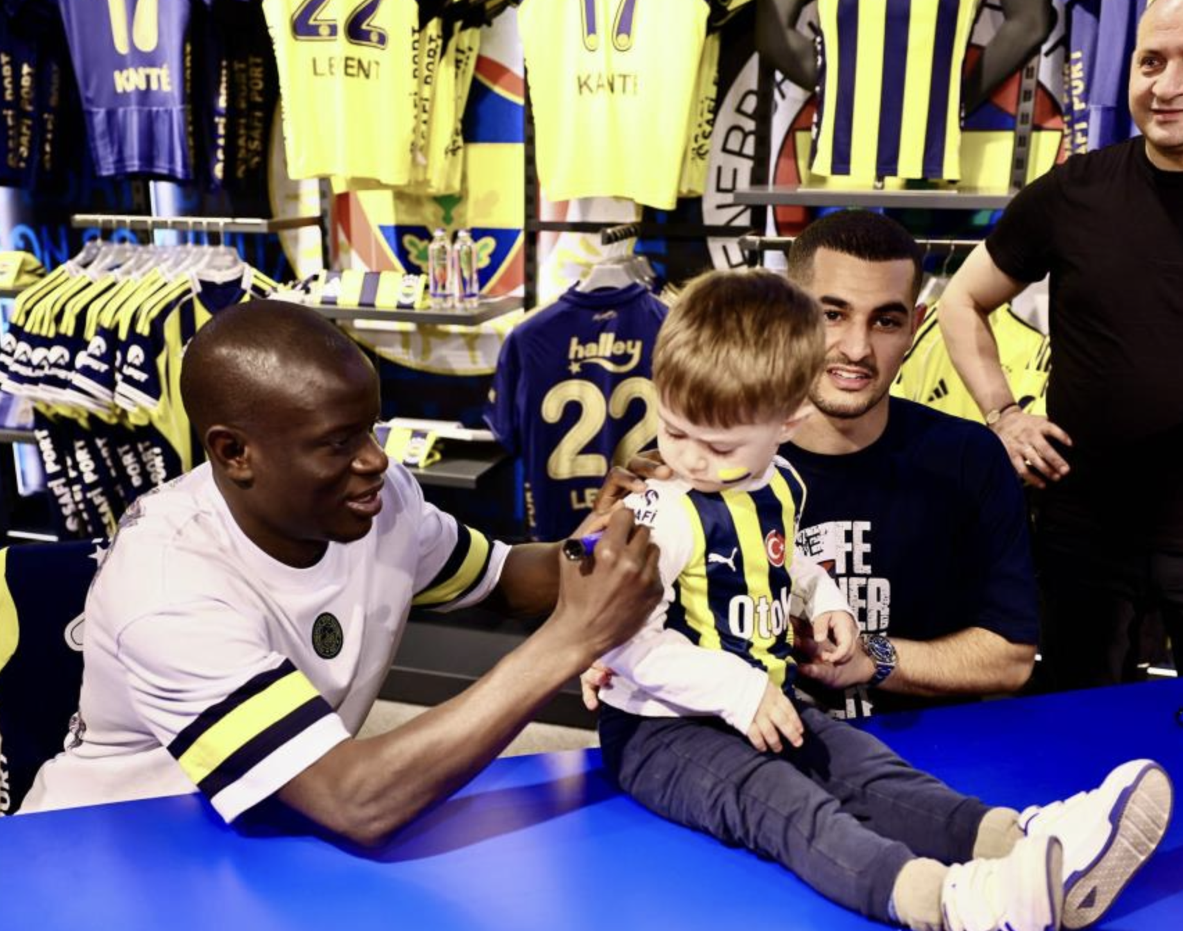 Ekran Resmi 2026 04 08 19.58.00