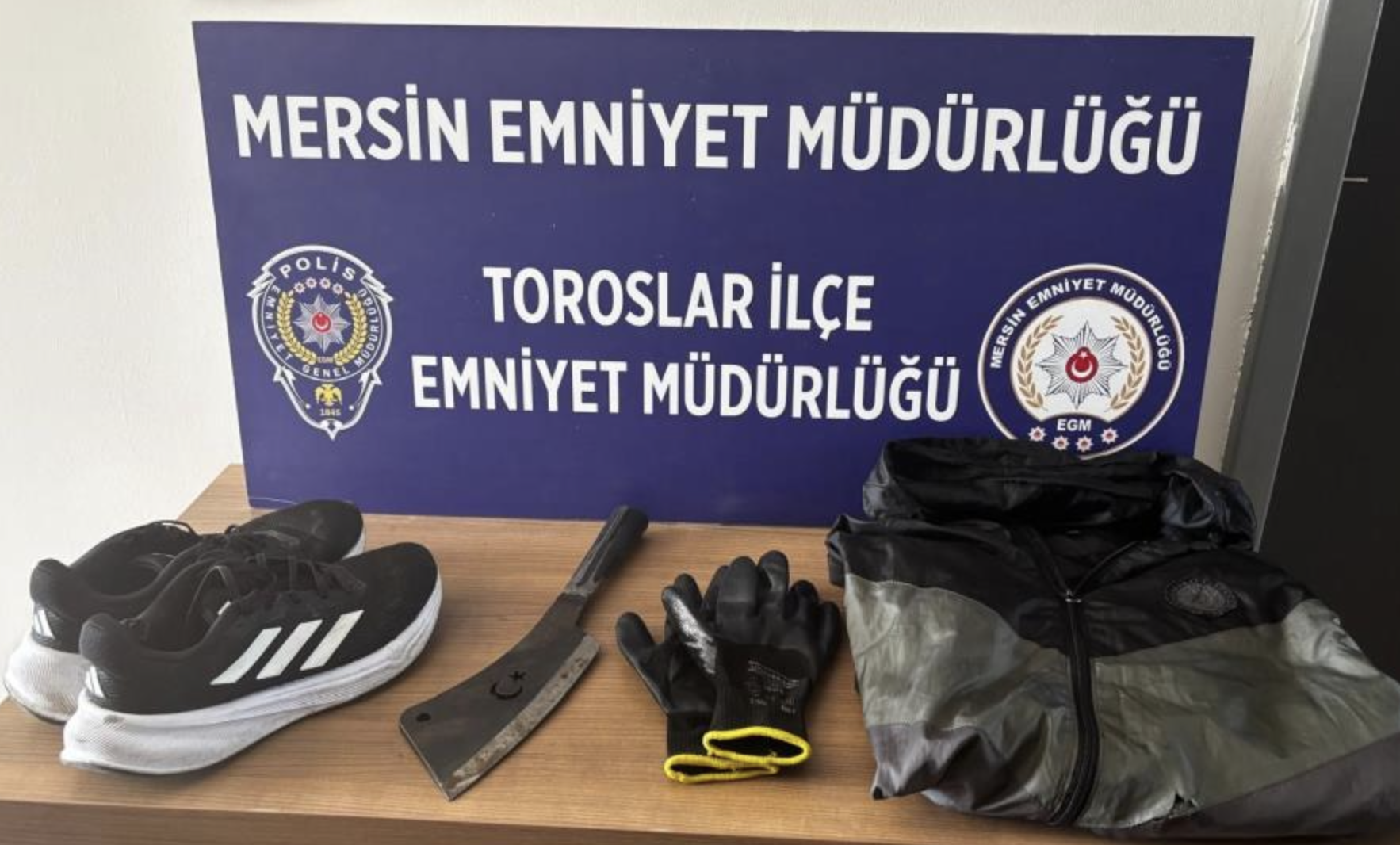 Ekran Resmi 2026 04 08 21.31.52