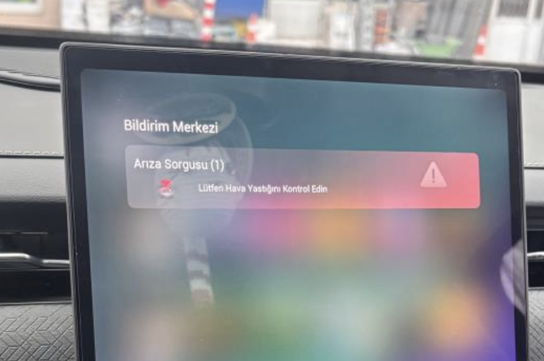 Ekran Resmi 2026 04 10 11.11.09