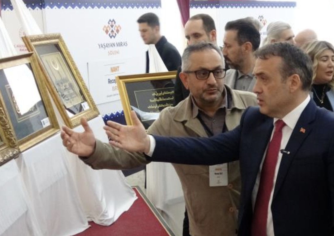 Ekran Resmi 2026 04 10 17.03.17